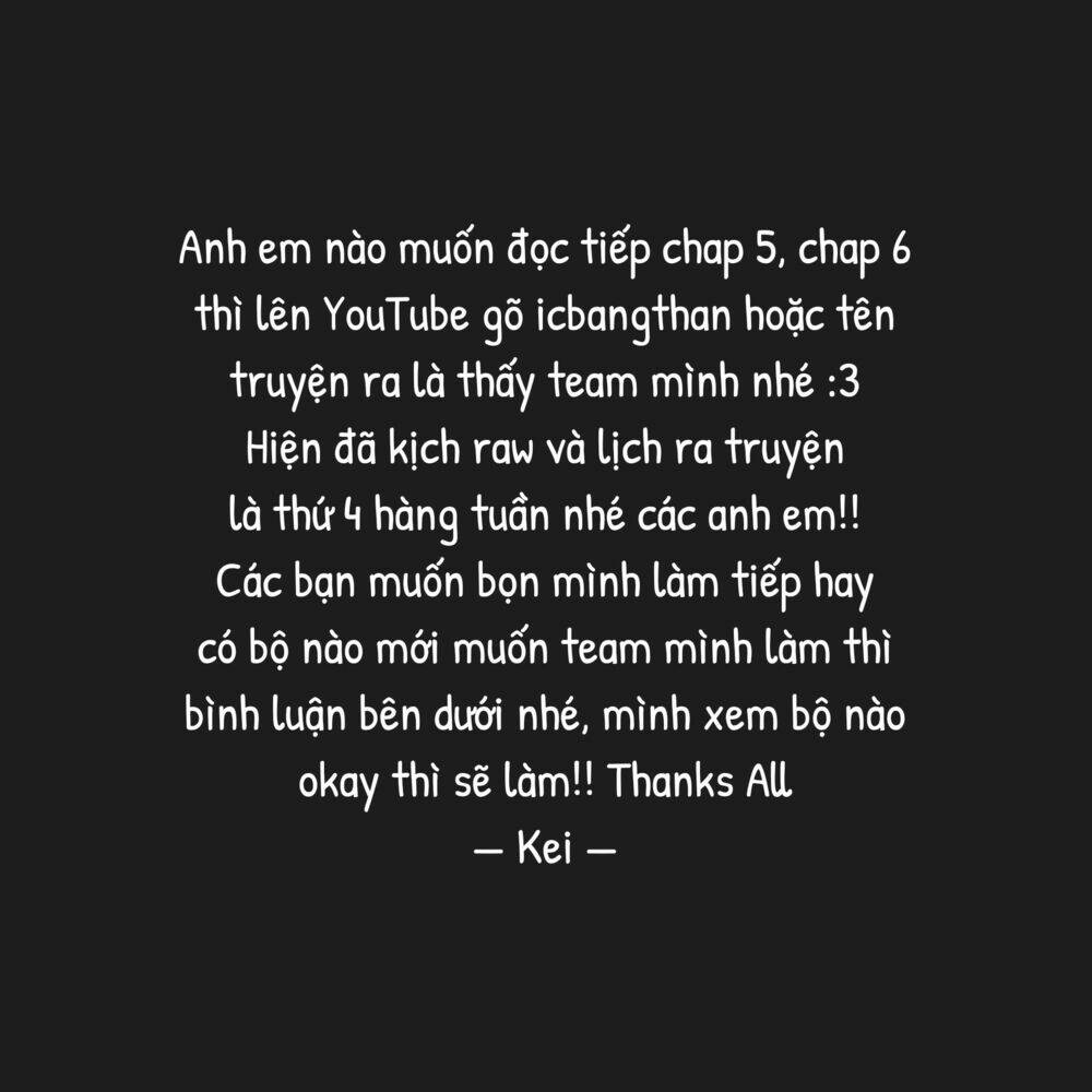 yêu đạo chí tôn yêu hoàng trở về chapter 4 2