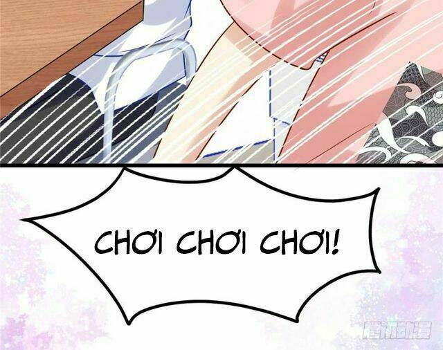 thời khắc và em điều đẹp chapter 11 40