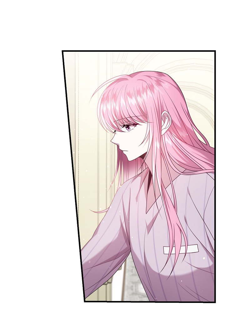 tôi đã gặp nam chính trong ngục tù chapter 15 58