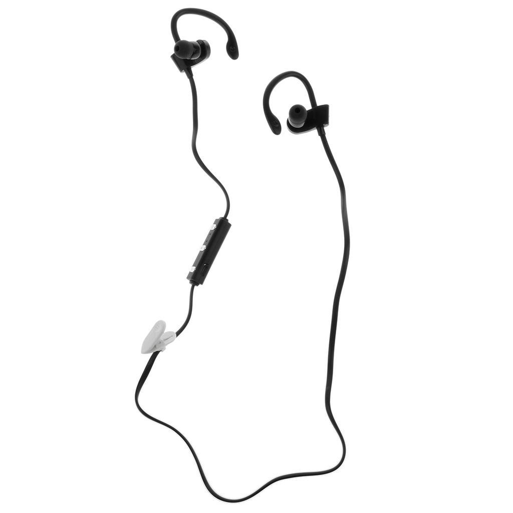 Hifi Stereo Blutooth 4.1 Sport Earphone Headphone for Smartphone