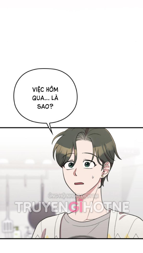 cô đi mà lấy chồng tôi chapter 62 4