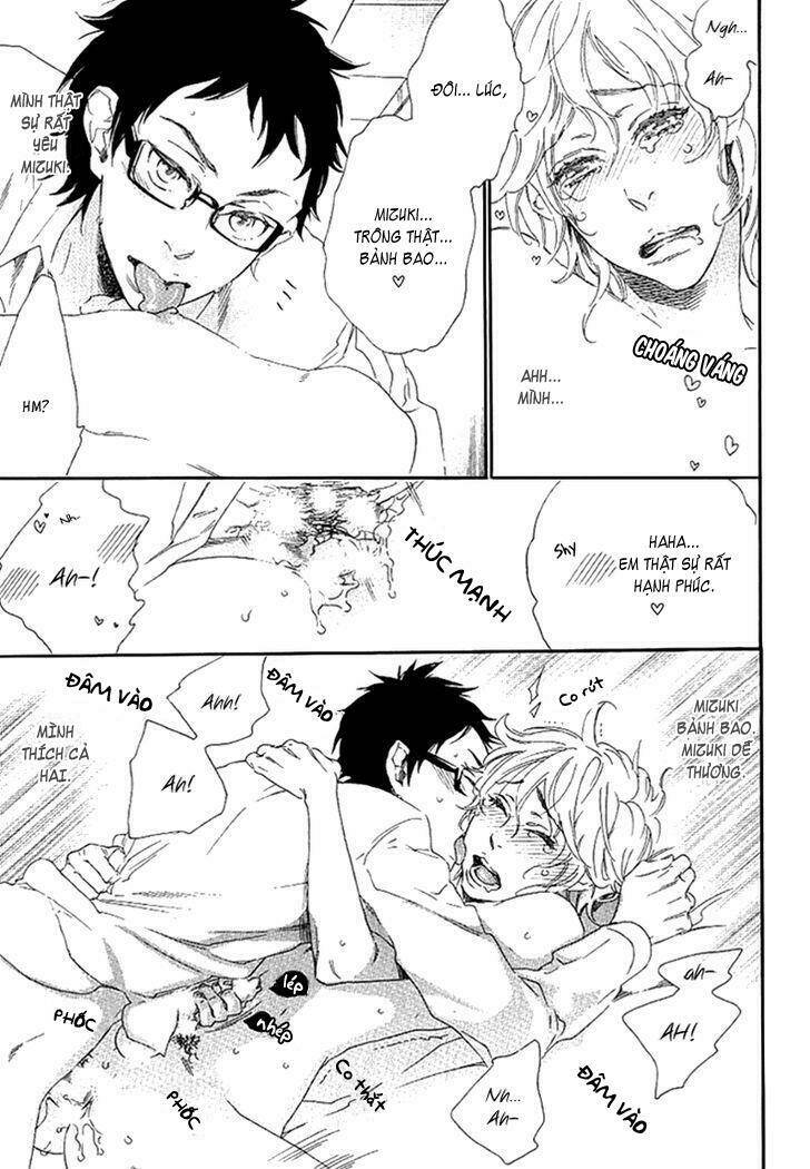 stay gold chapter 4 38