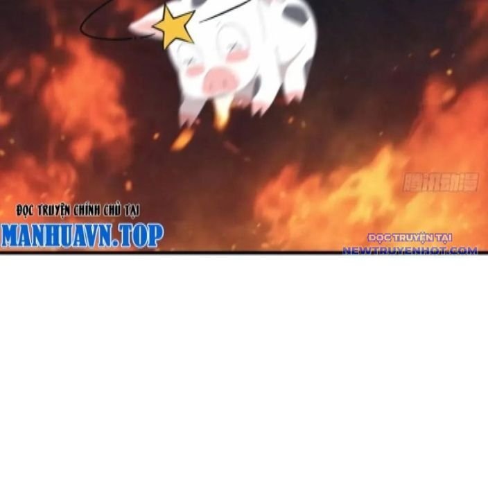 tu tiên trở về tại vườn trường – season 2 chapter 104 39