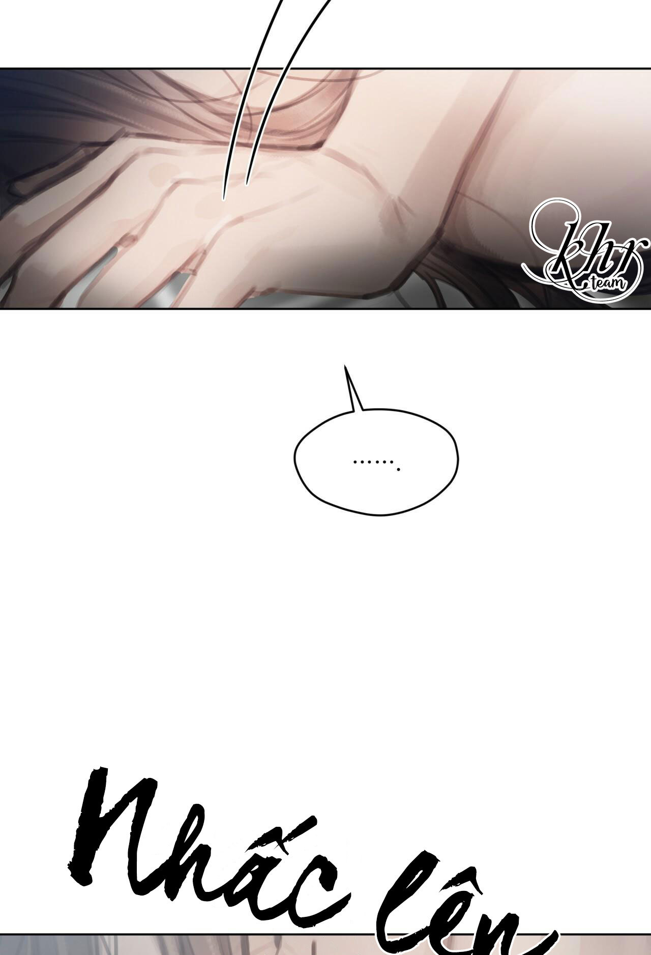 doppio senso chapter 51 36