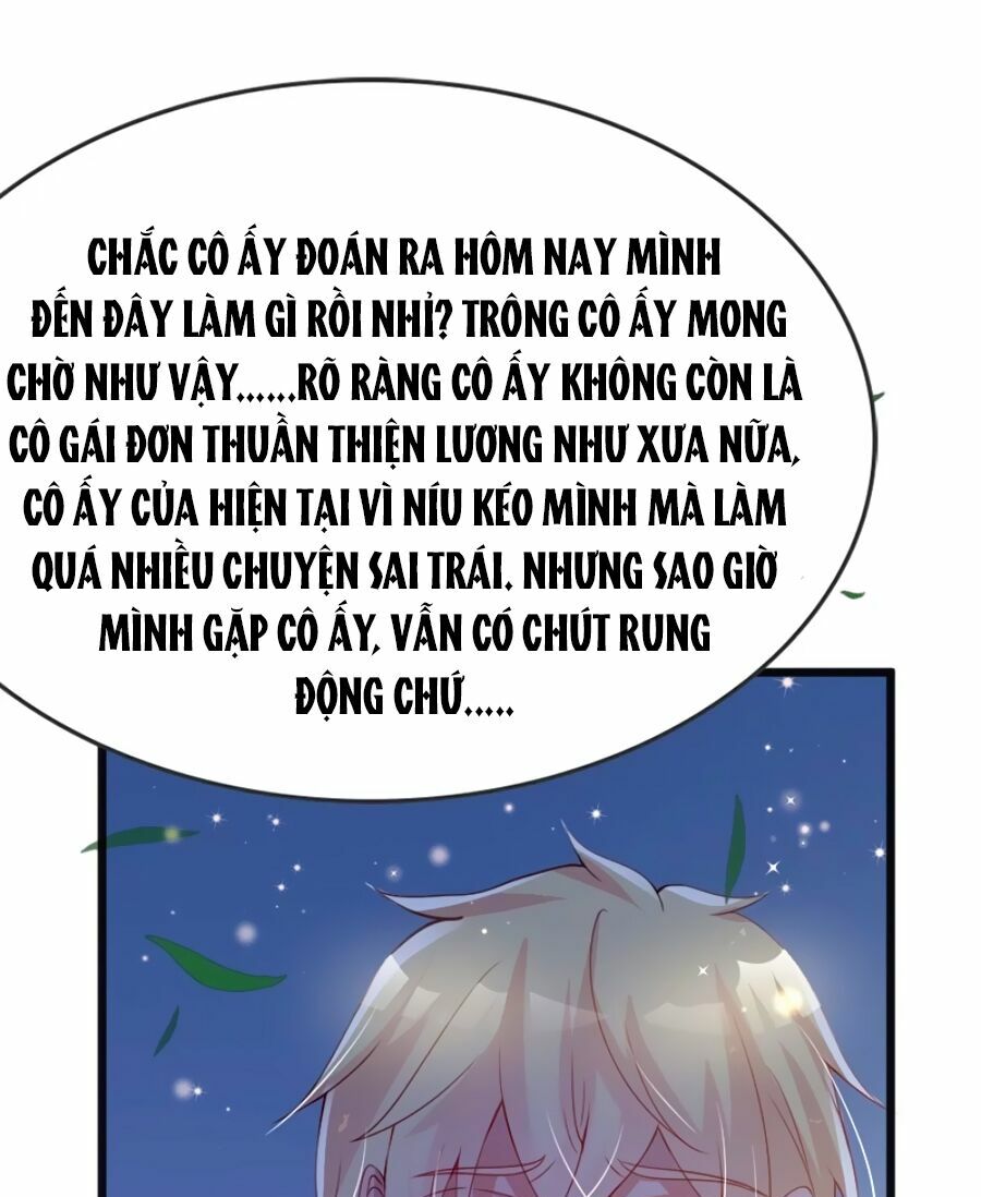 chồng già vợ trẻ trêu nhau hàng ngày chapter 42 18