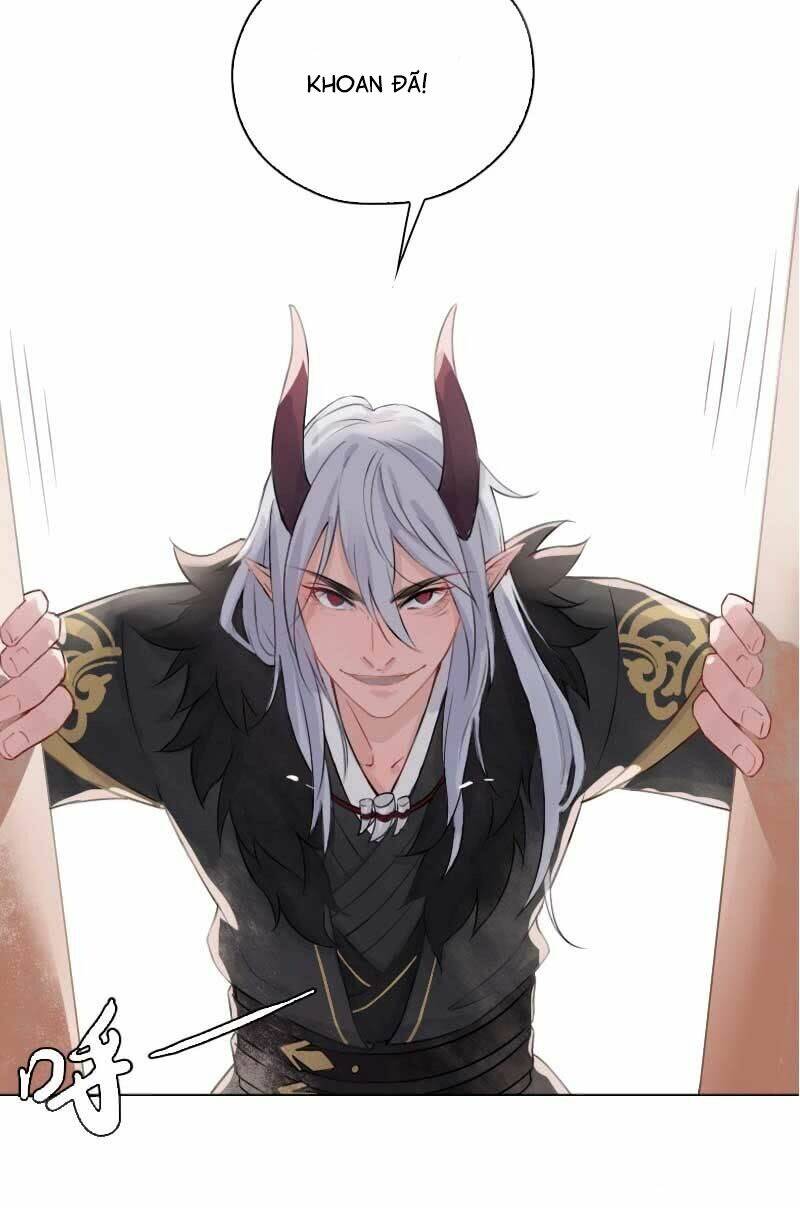 tây du ngạo tuyết thiên chapter 9 33