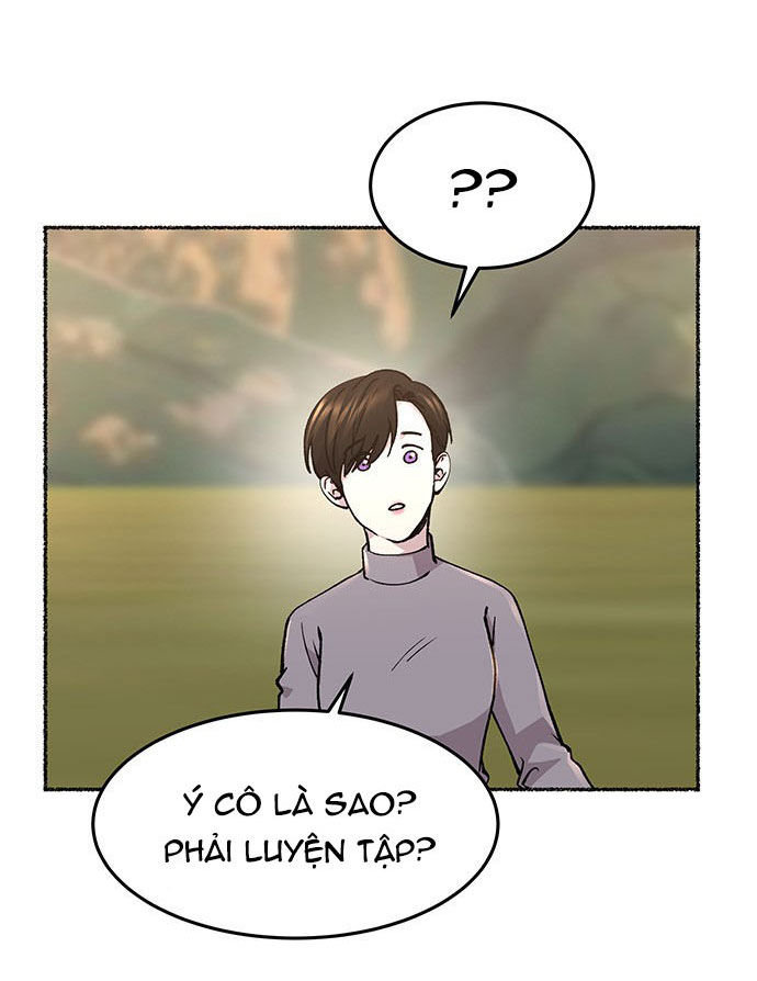 như gió trên cành cây khô chapter 63 67