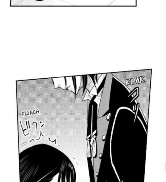 họ hủy hoại tôi trong cái lồng giam này chapter 5.1 5