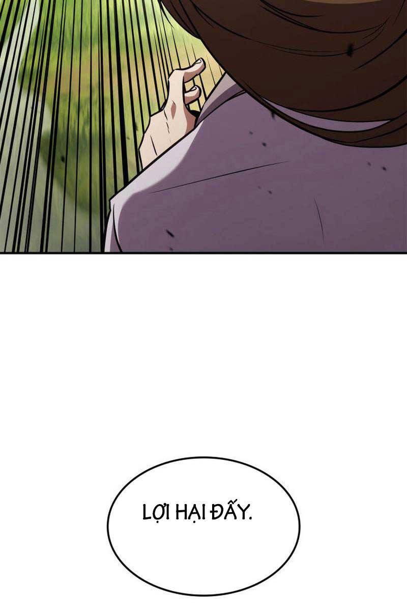 huyền thoại game thủ - tái xuất chapter 127 104