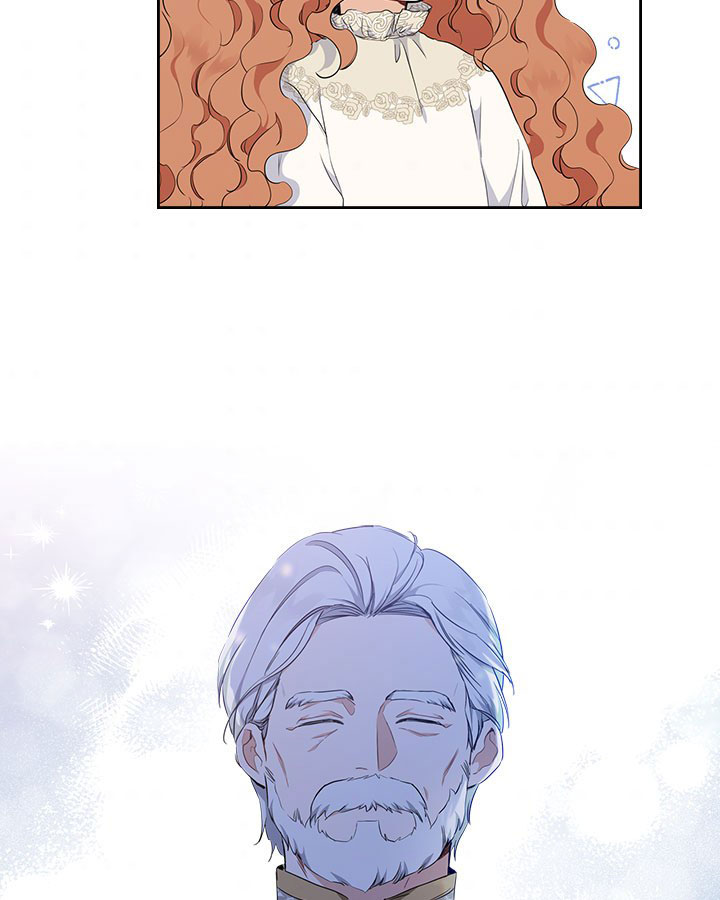 lần này tôi sẽ trở thành gia chủ chapter 46.1 8