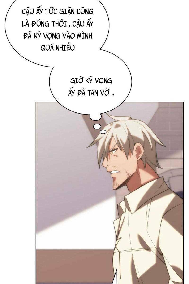 vượt qua giới hạn chapter 166 147