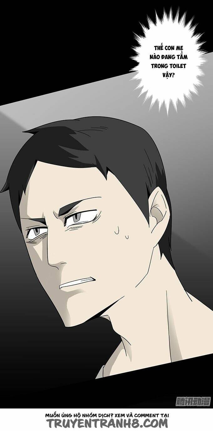 ớn lạnh tuyệt đối chapter 68 16