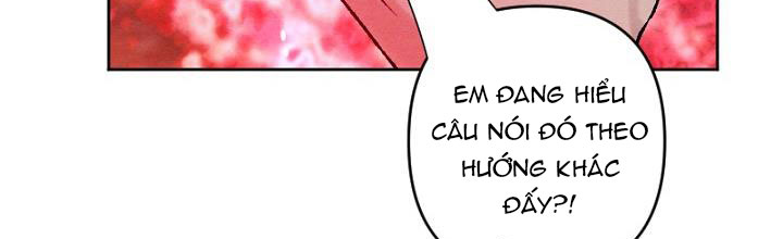 em ấy muốn trở thành chồng của tôi chapter 33.1 124