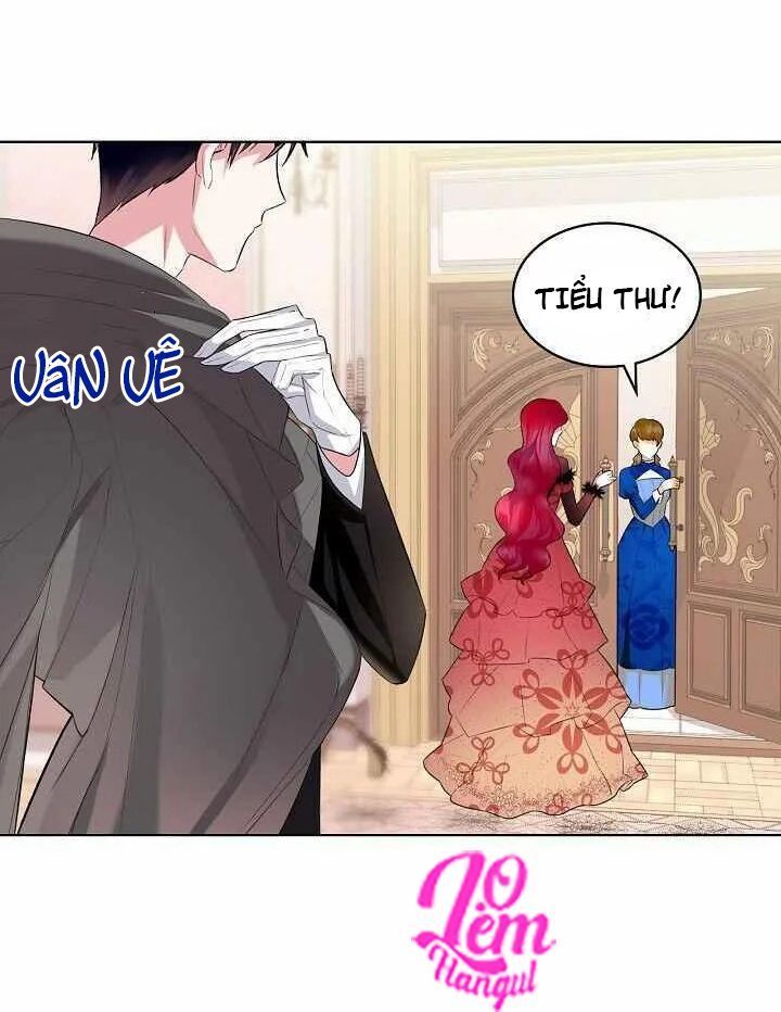 kẻ tạo ra ác nữ chapter 6 4