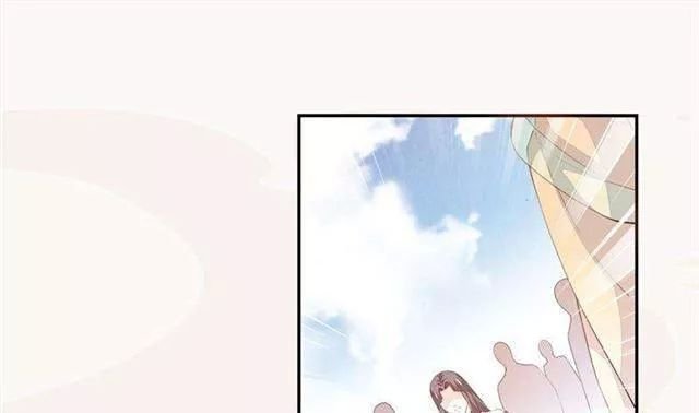 tuyệt thế luyện đan sư chapter 24 2