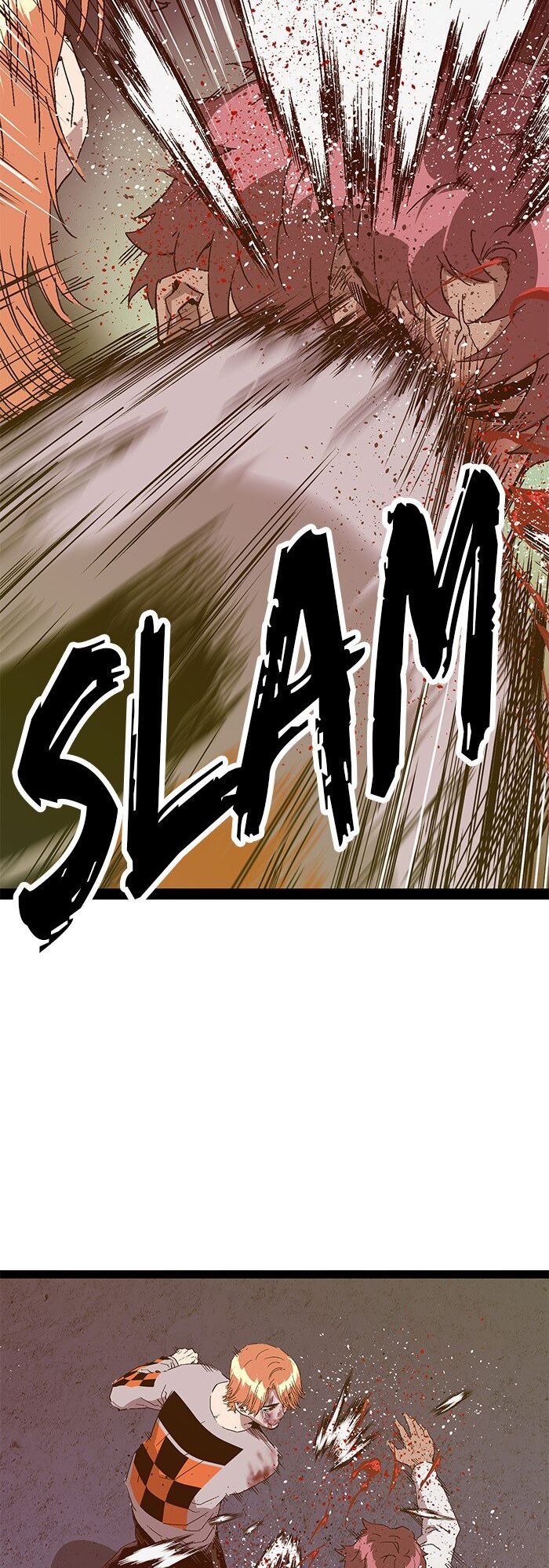 anh hùng yếu chapter 124 53