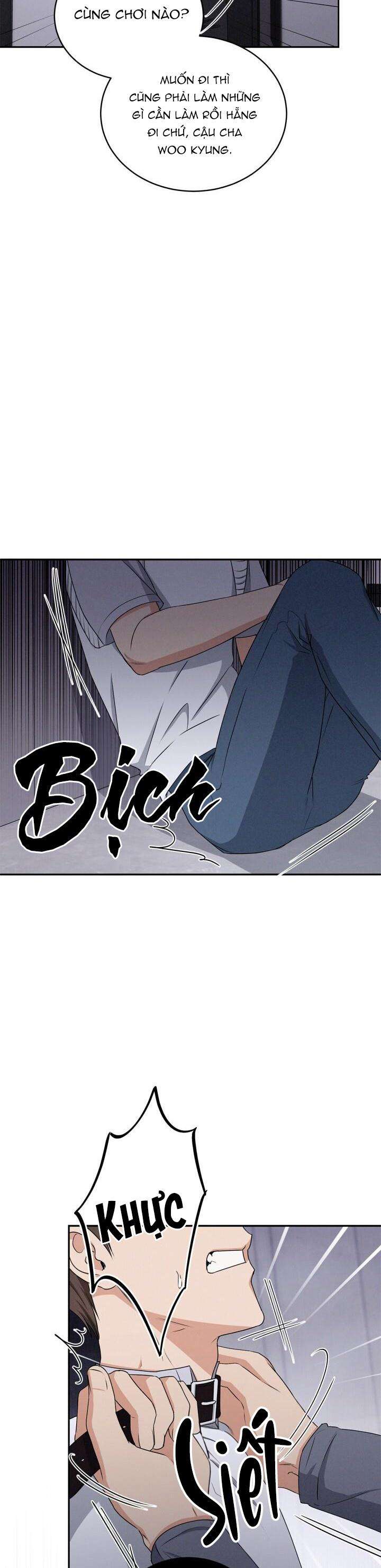 critical point chapter 26 17