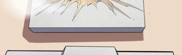 ẩn cư mười vạn năm, đời sau mời ta rời núi chapter 26 74