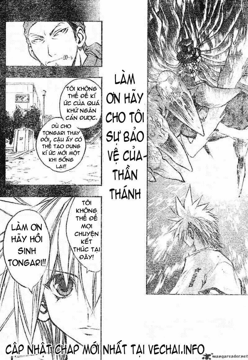 mixim11 chapter 98 13