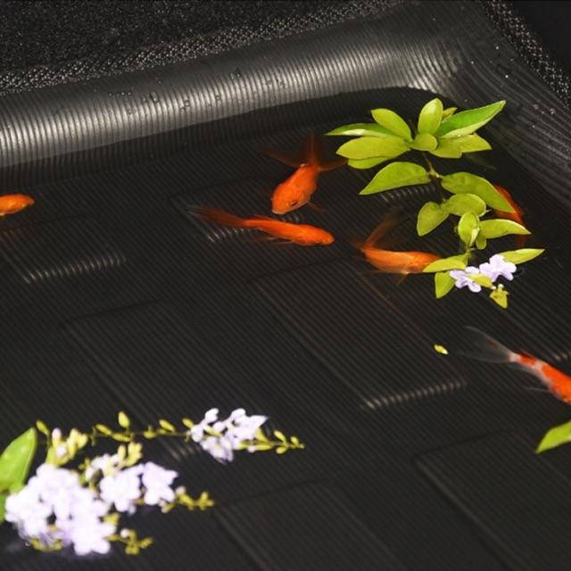 Thảm Lót Cốp Xe Ô Tô Hyundai Elantra  giá tốt