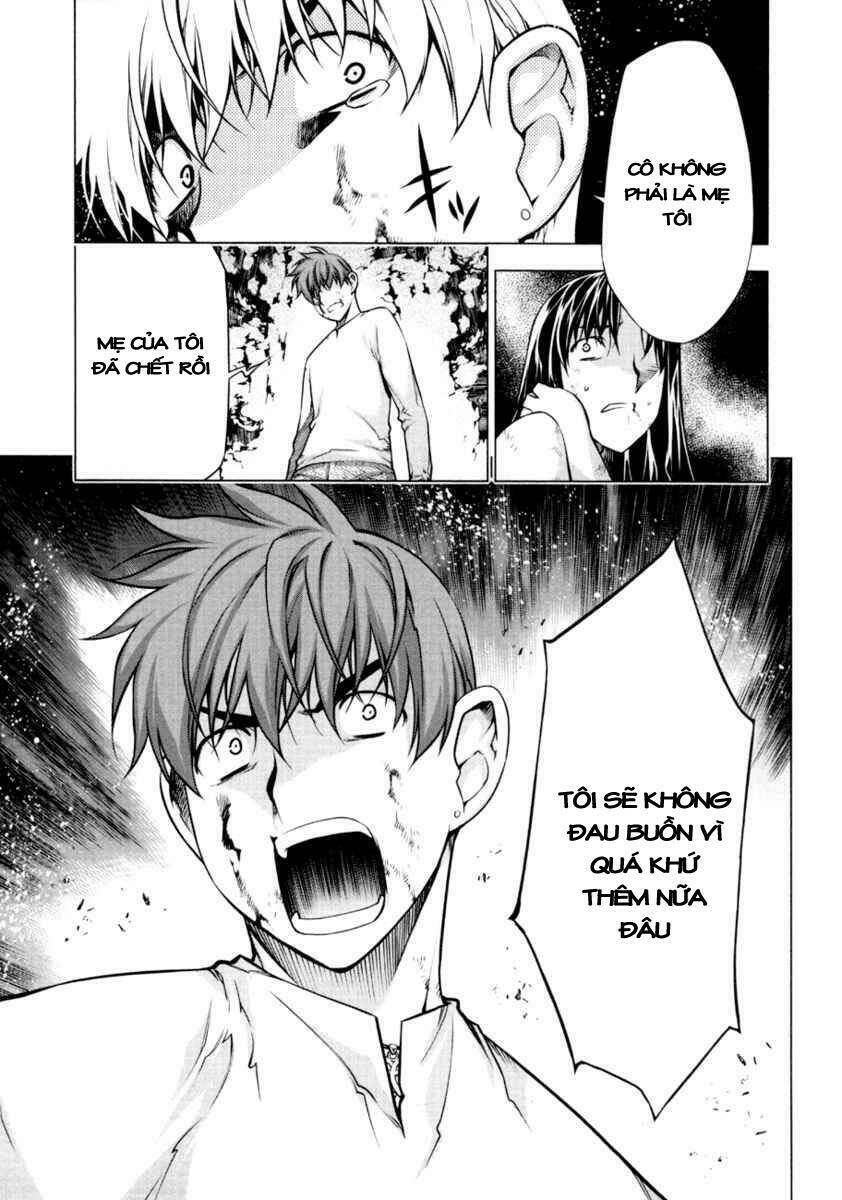 black god chapter 55 23