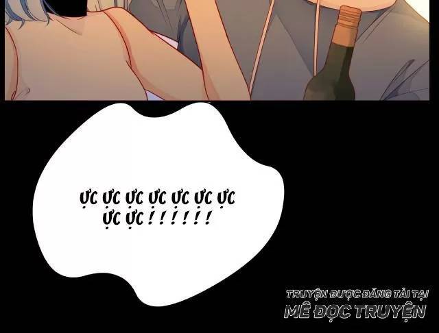giai điệu của sự va chạm chapter 57 46