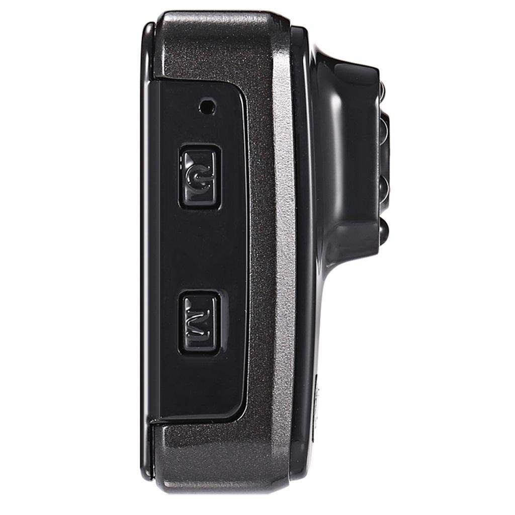 Car Mini Wifi Version Sports DV 1080p Wireless Aerial DVR