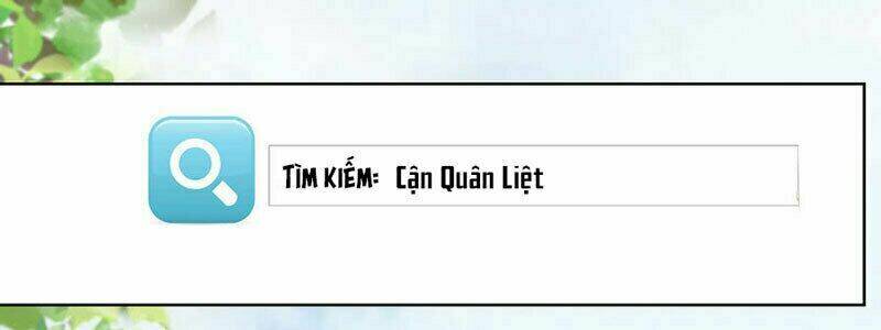 liệt ái tri hạ: series mật đào tiểu tình nhân chapter 185 8