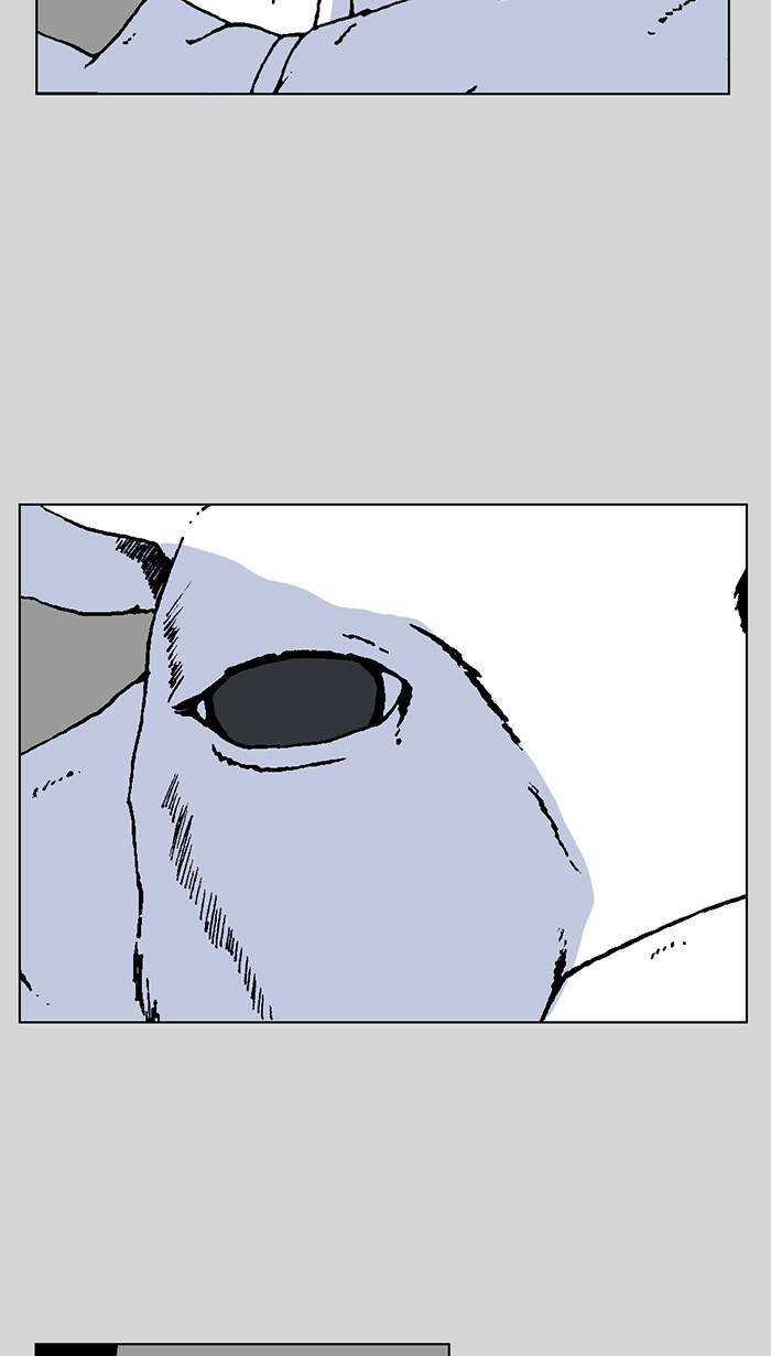 mắc kẹt trên mặt trăng chapter 41.1 22