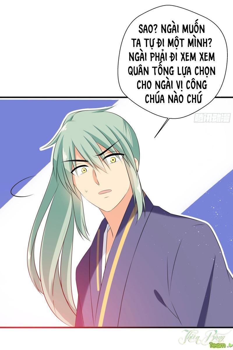 nam tử truyện chapter 7 4