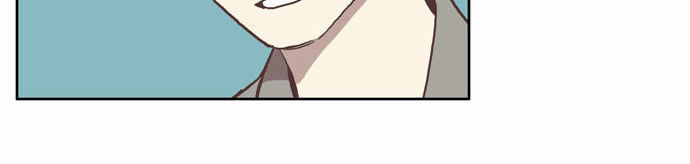 thế giới con gái chapter 19 15