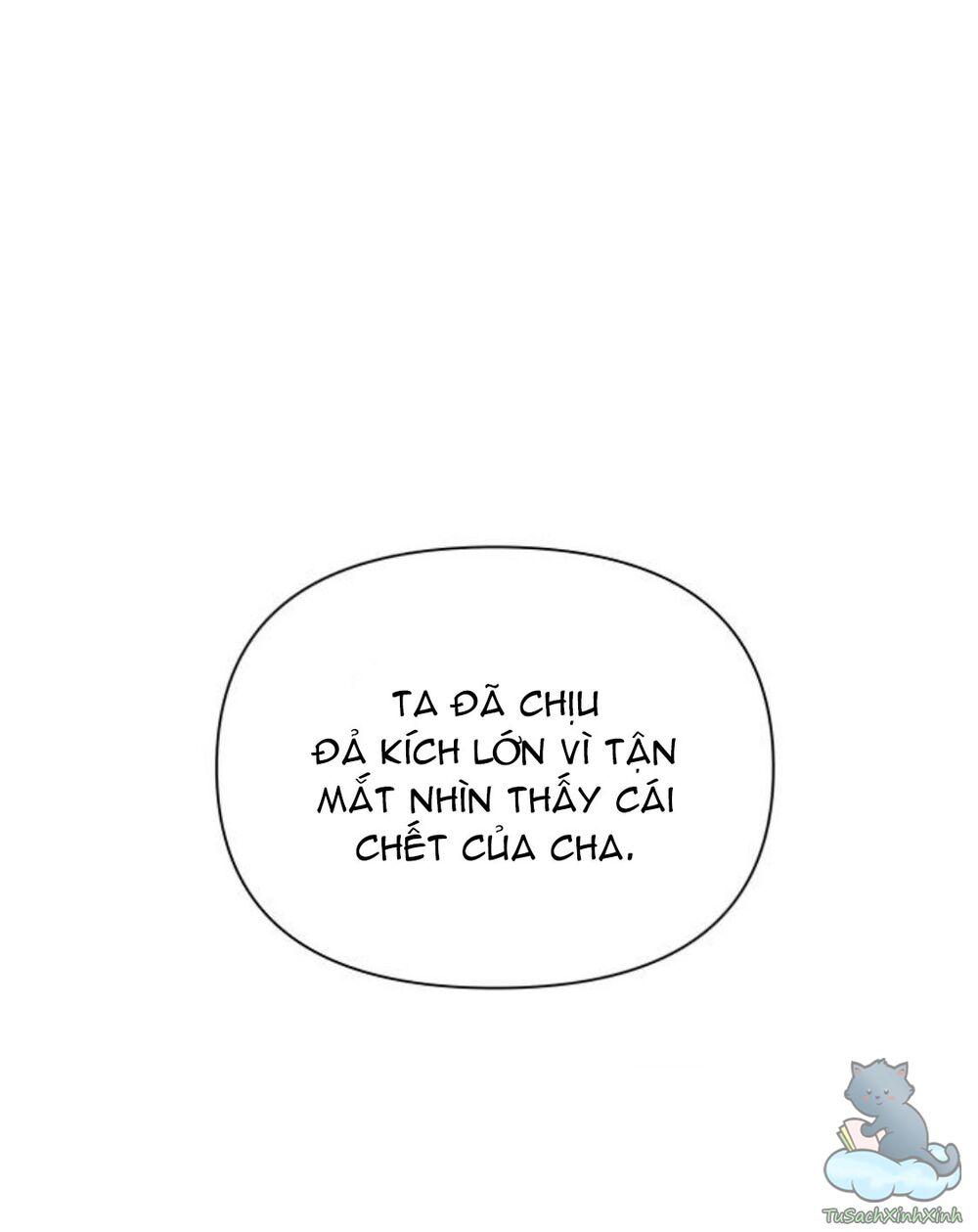 tôi muốn trở thành cô ấy chỉ một ngày chapter 97 9