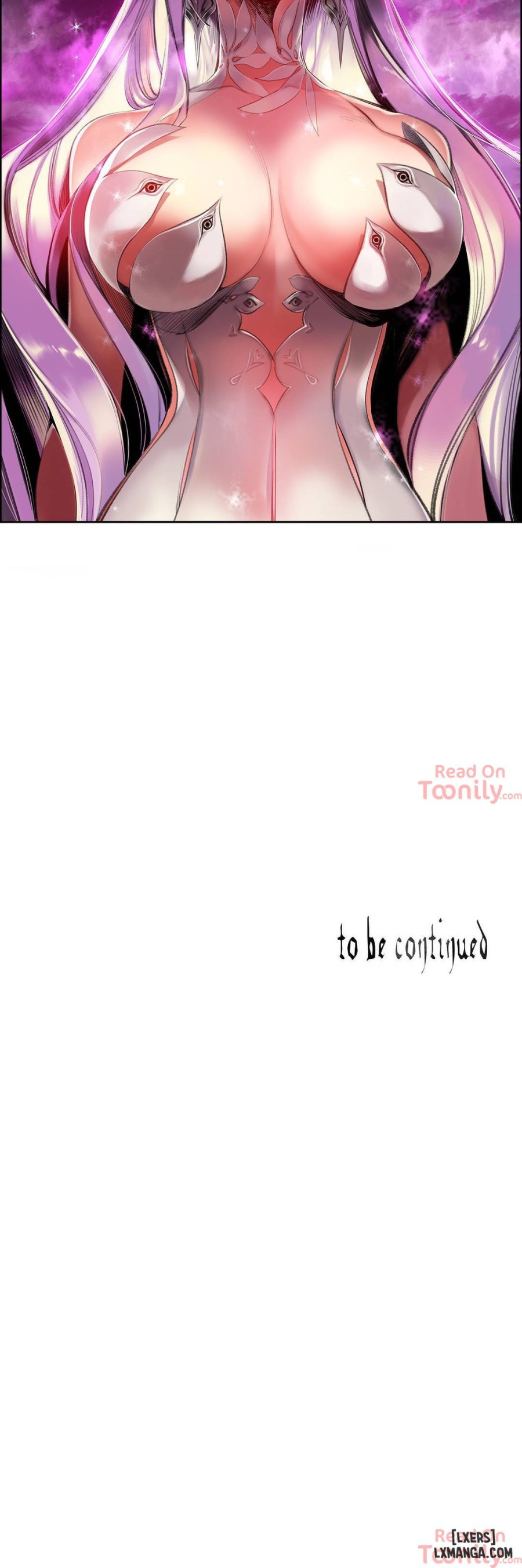 lilith cord chapter 73 36