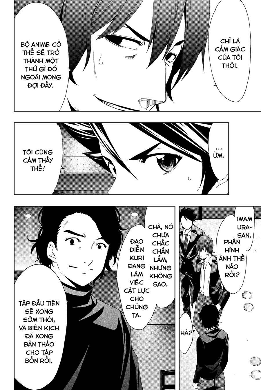 succubus & hitman chapter 82 17