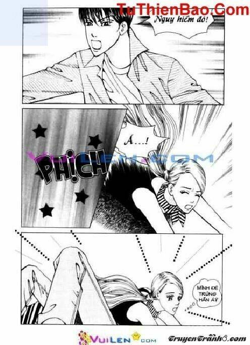 người mẫu hoàn hảo chapter 1 89