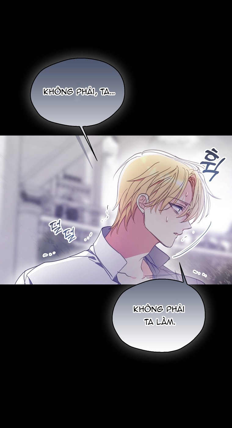 bệ hạ, xin đừng giết tôi!! chapter 127.2 16