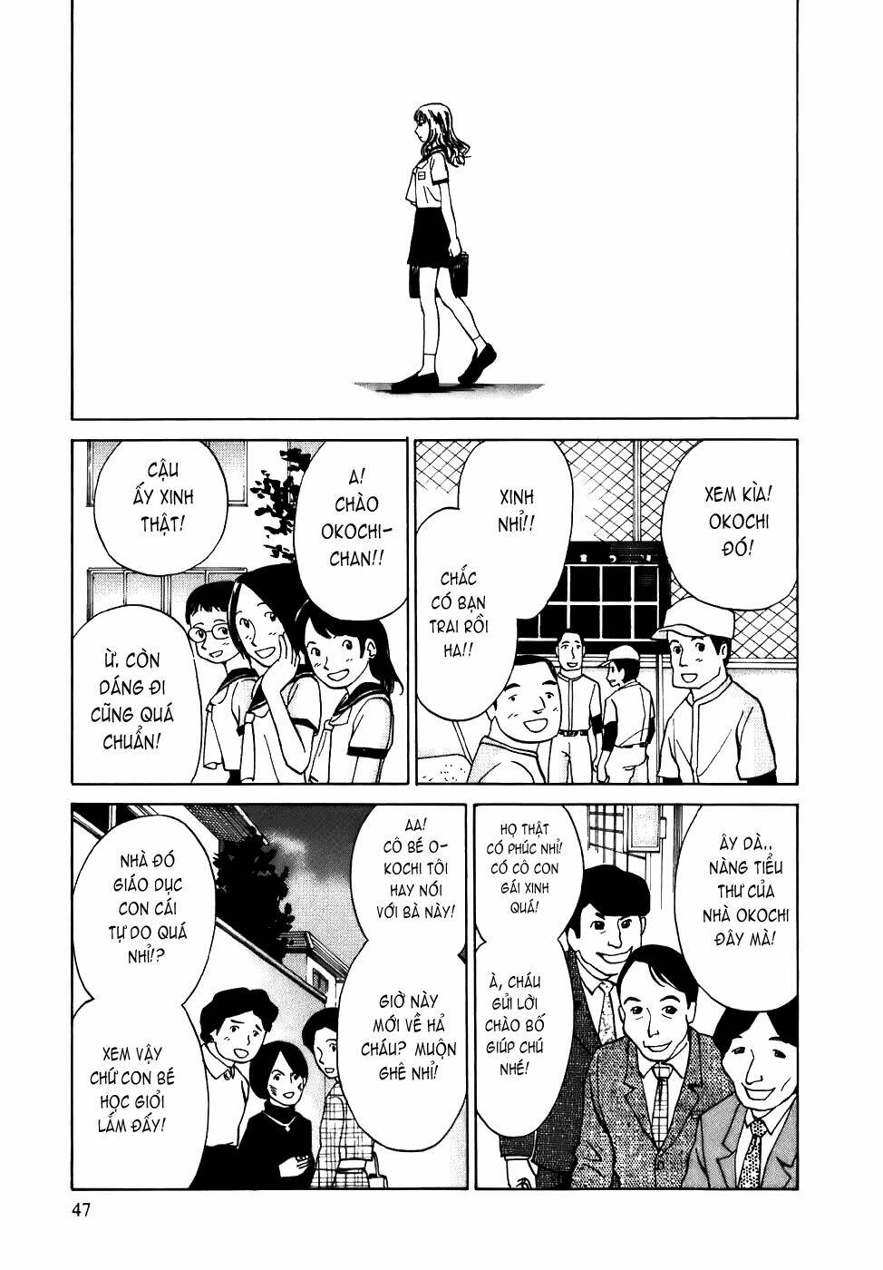 translucent chapter 2 17