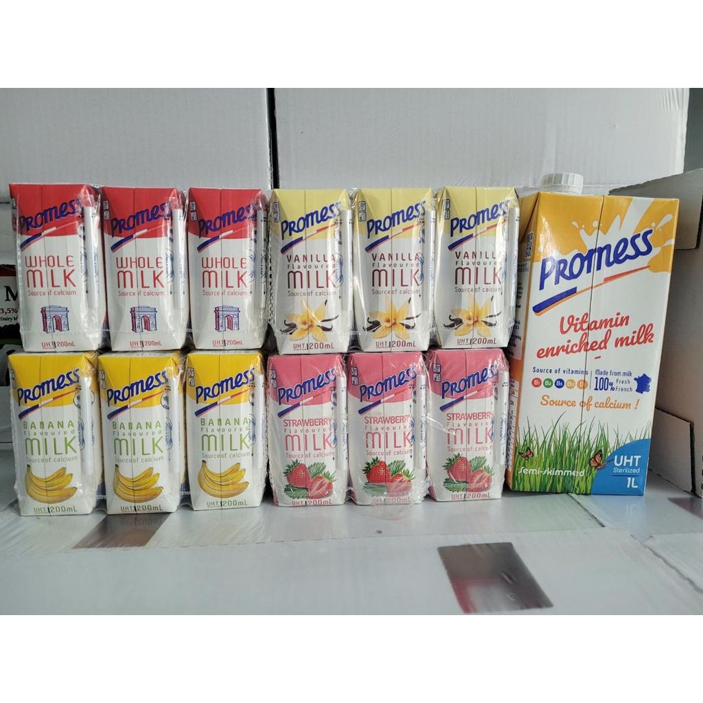 Sữa Bột Devondale Nguyên Kem 1kg - Nhập Khẩu Úc