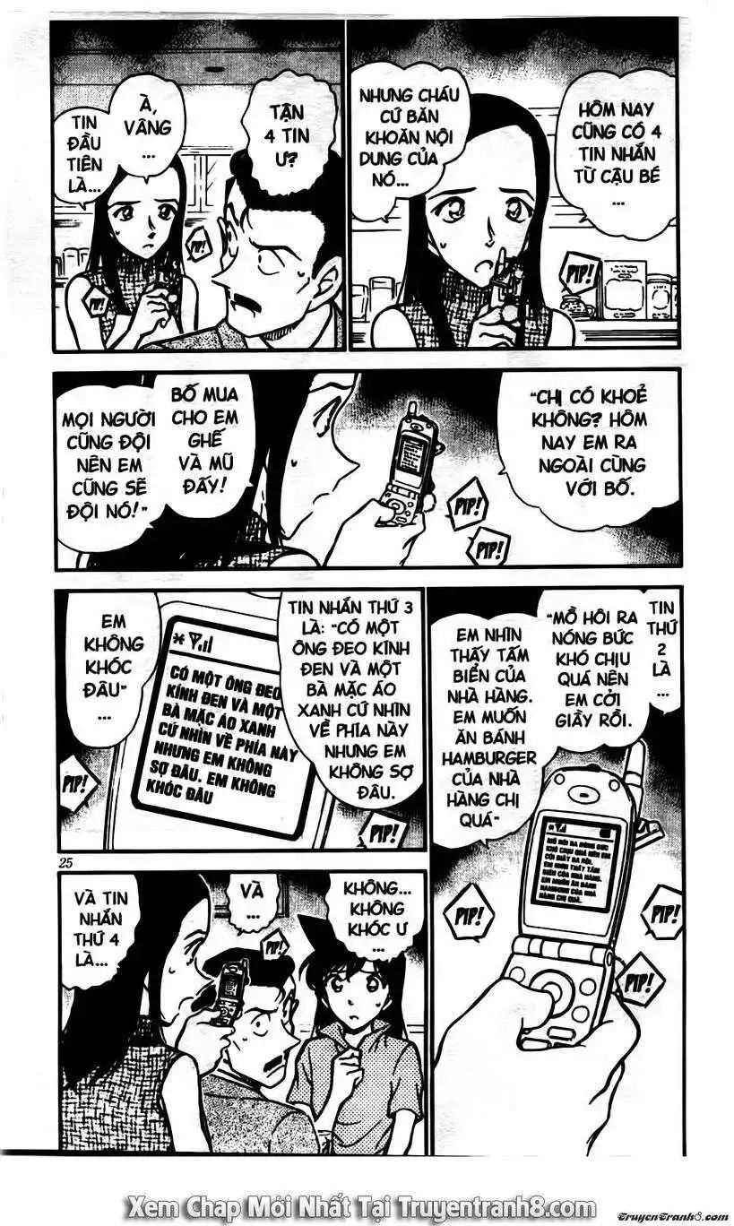 conan chapter 523 5