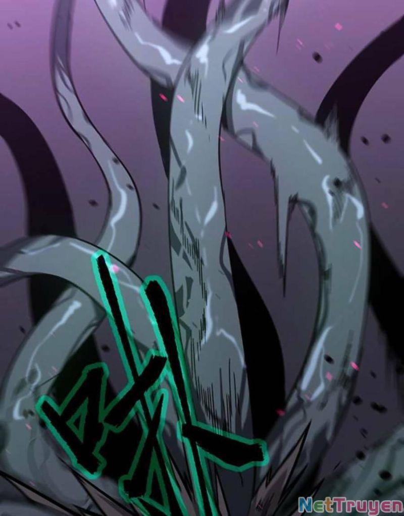 siêu tiến hóa chapter 84 40