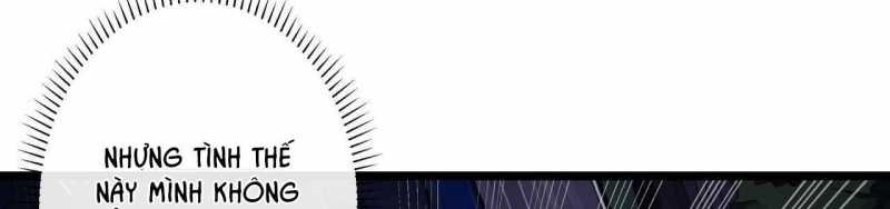 ngại qué, kỹ năng của ta tự mãn cấp! chapter 3 81