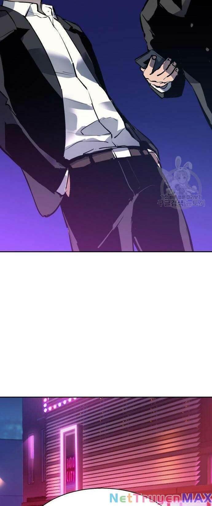 bạn học tôi là lính đánh thuê chapter 144 71