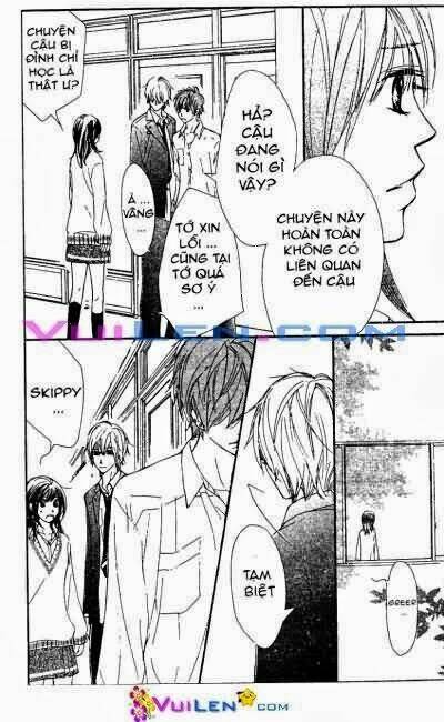 trái tim hoàng tử chapter 3 70