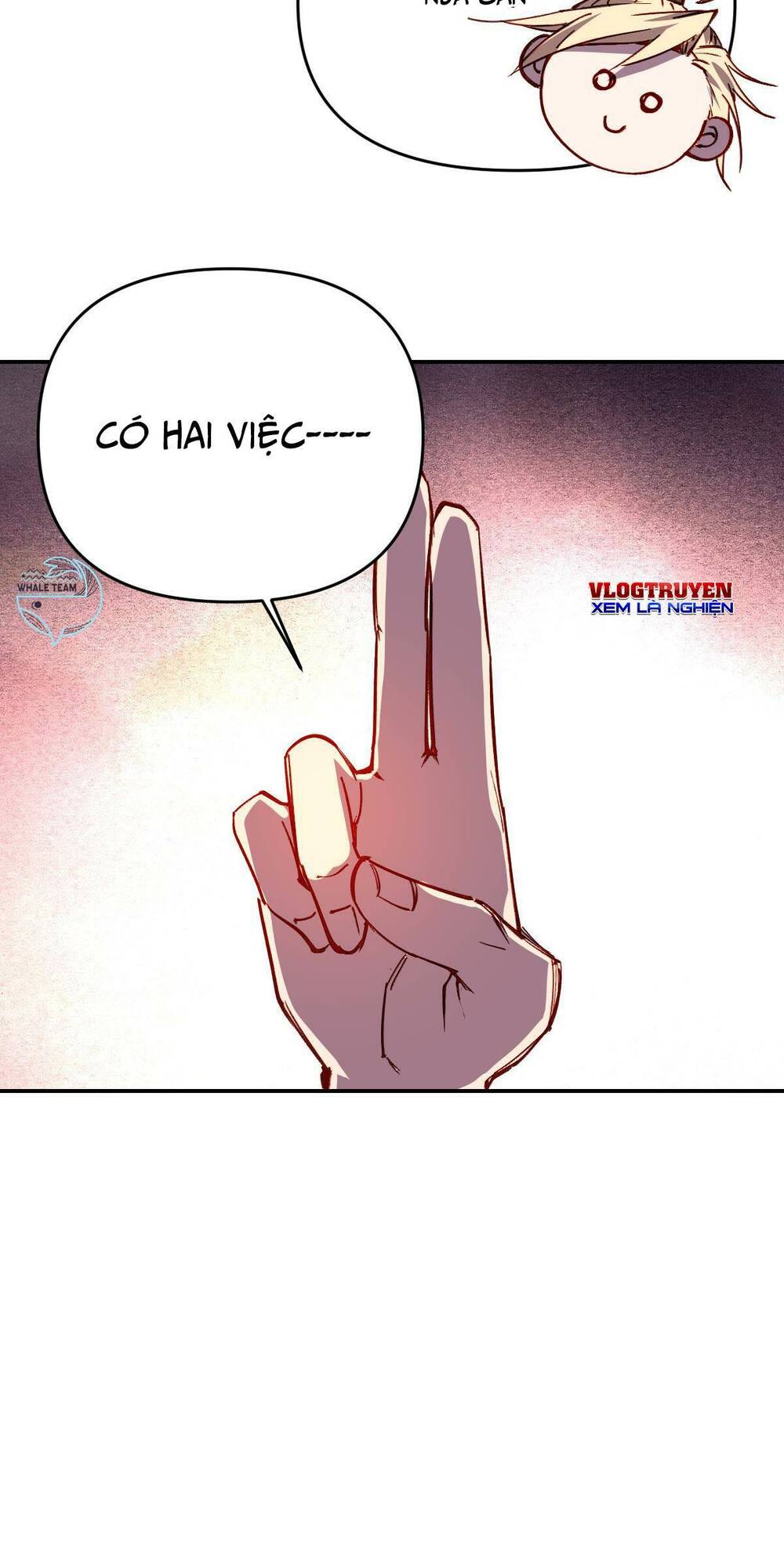 ta thực sự chỉ biết ngự kiếm thuật chapter 13 29