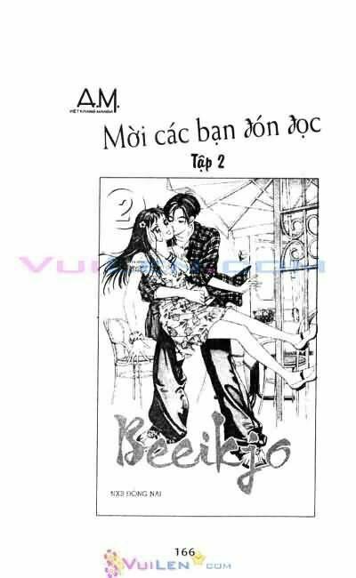 thủ lĩnh chunja chapter 8 166