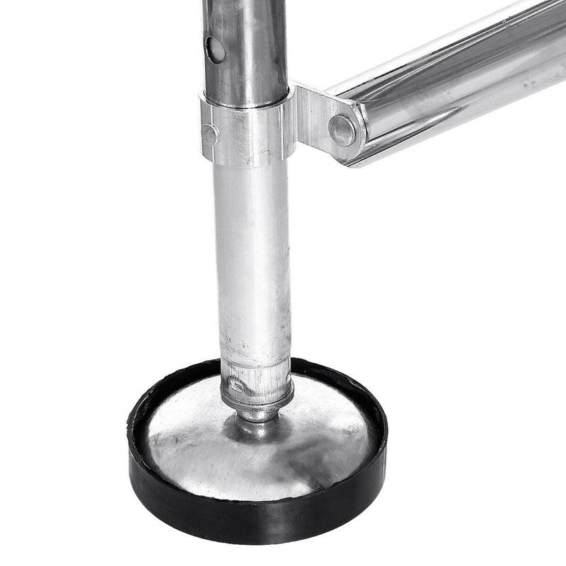 Ghế câu đài địa hình