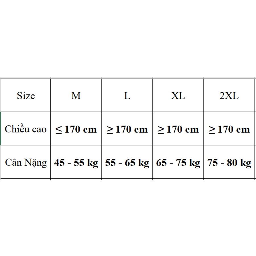 Áo thun nam, Áo phông nam có mũ trùm đàu Cardigan được làm từ chất liệu vải Nonchun Hàn Quốc MÃ-N13