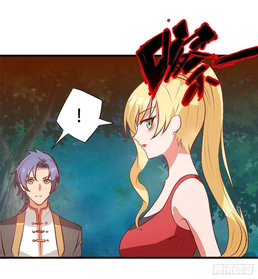 thần y thân cận của nữ tổng tài chapter 9 4