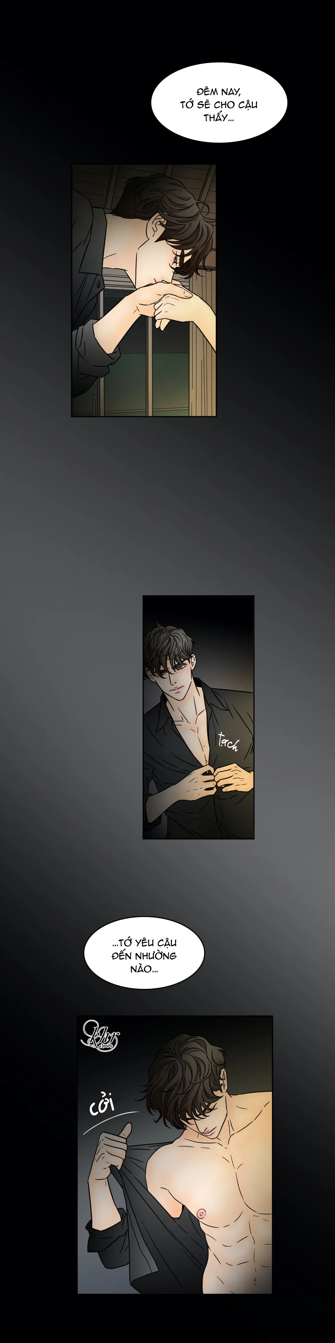 carnal karma chapter 61 3