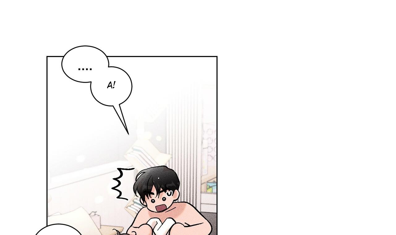 người yêu của anh chapter 14 52